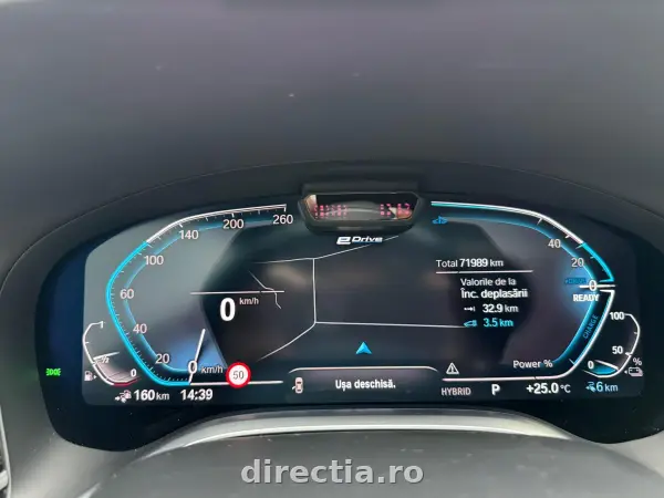 Poza anunț 35