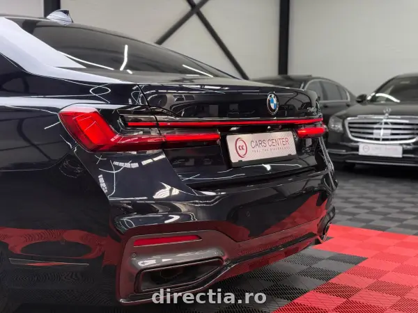 Poza anunț 9
