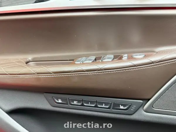 Poza anunț 34