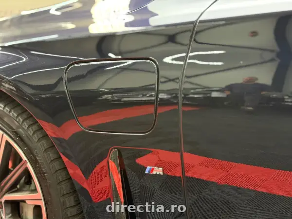 Poza anunț 39