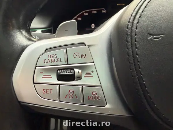 Poza anunț 24