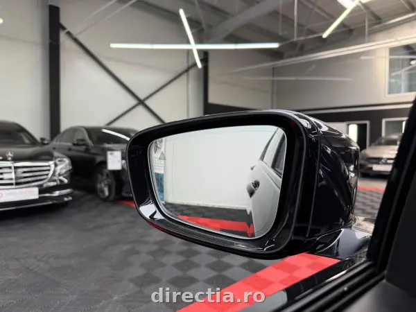 Poza anunț 30