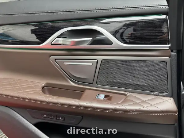 Poza anunț 16
