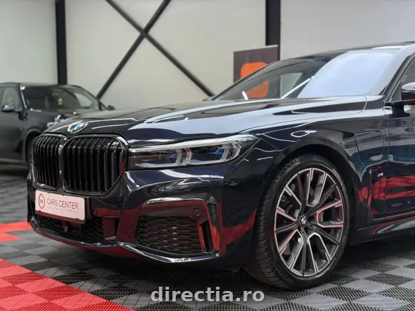 Poza anunț 40
