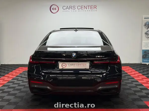 Poza anunț 6