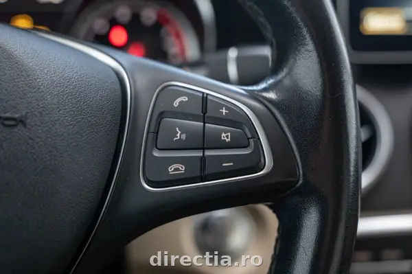 Poza anunț 19