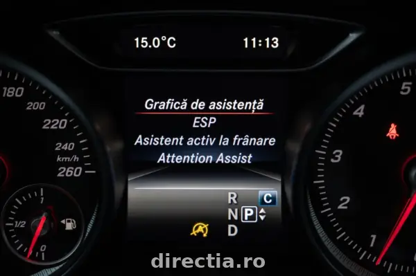 Poza anunț 24