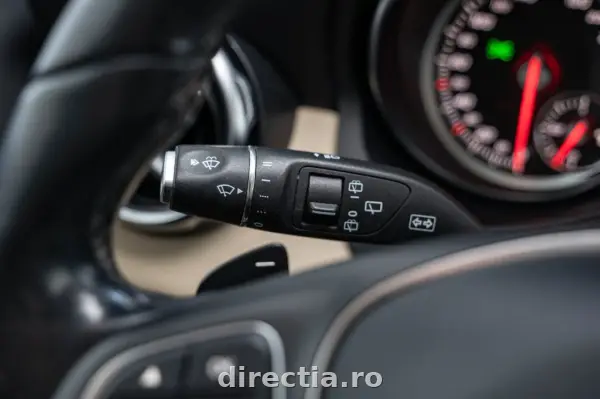 Poza anunț 22