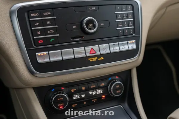 Poza anunț 18