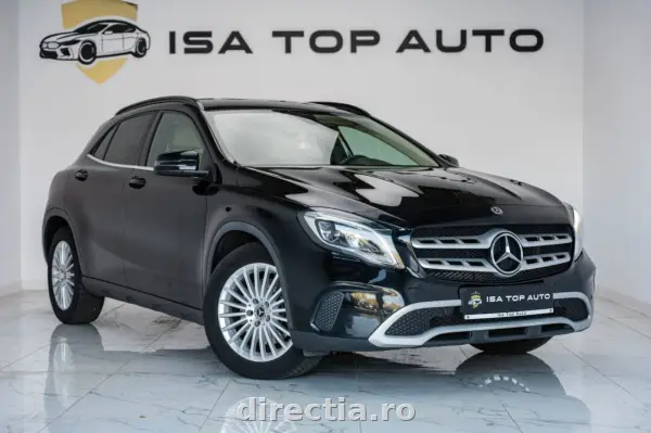 Poza anunț 29