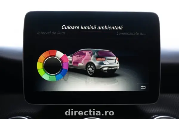 Poza anunț 27
