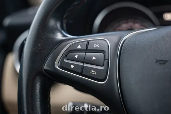 Poza anunț 20