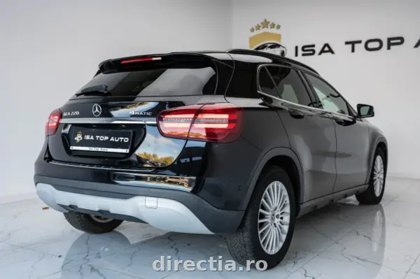 Poza anunț 28