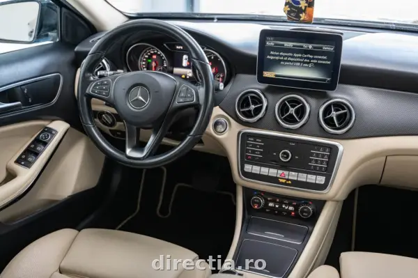 Poza anunț 15