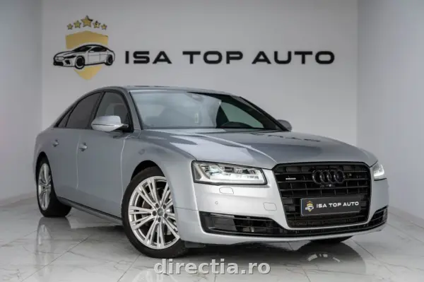 Poza anunț 31