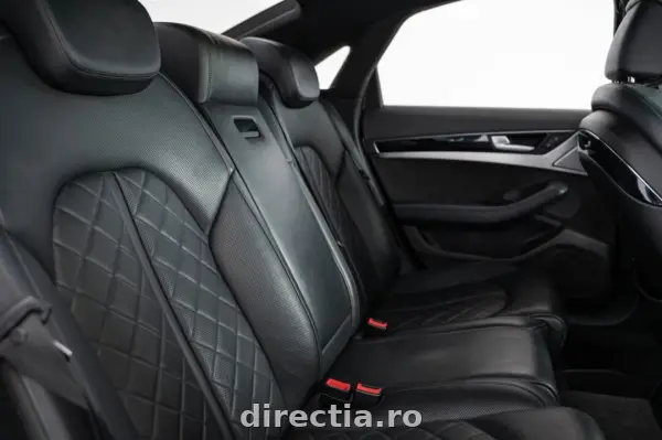 Poza anunț 10