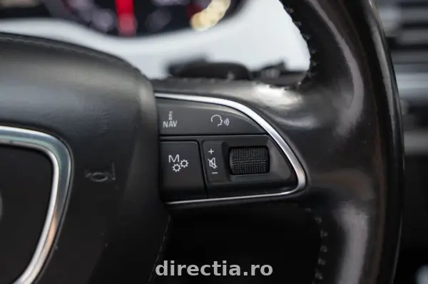 Poza anunț 25