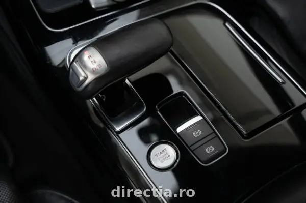 Poza anunț 22