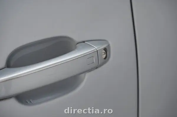 Poza anunț 15