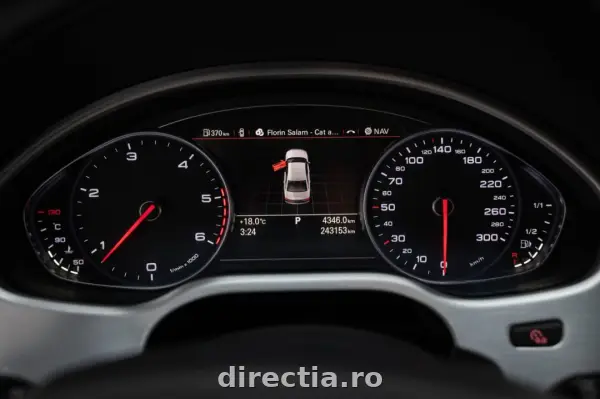 Poza anunț 29