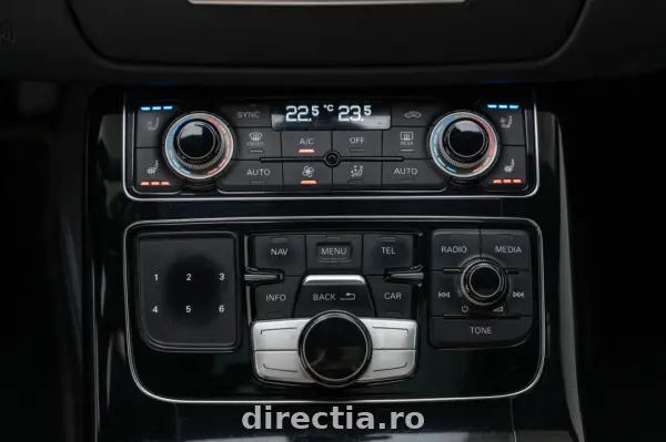 Poza anunț 23