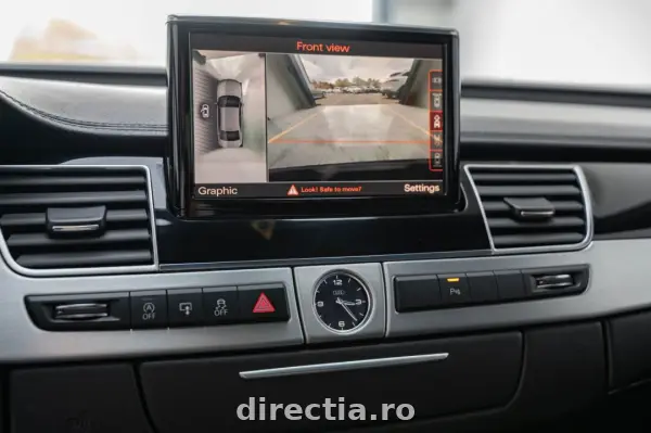 Poza anunț 24