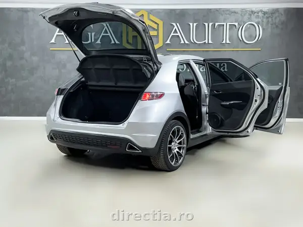 Poza anunț 7