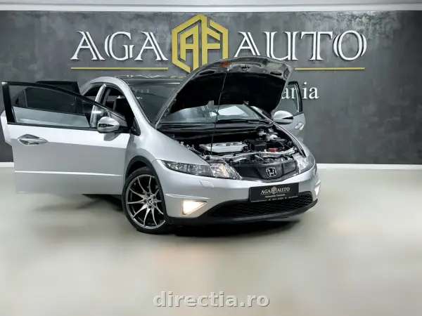 Poza anunț 3