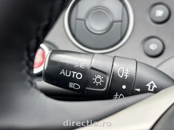 Poza anunț 20
