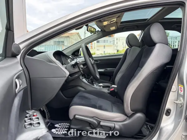 Poza anunț 8