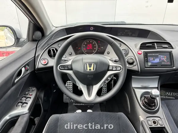 Poza anunț 14