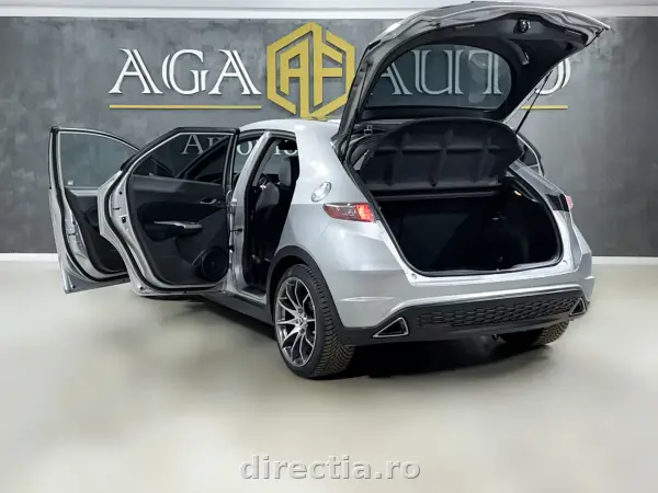 Poza anunț 5