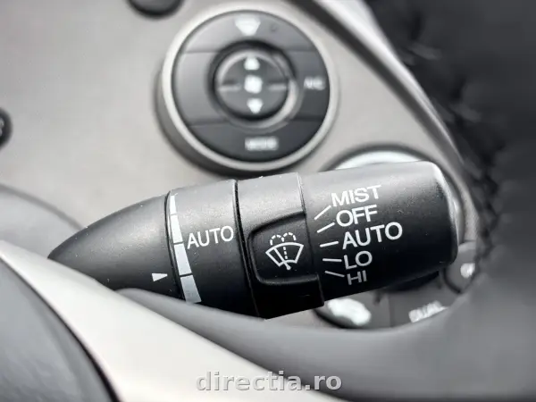 Poza anunț 19