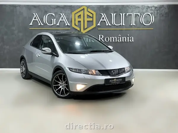 Poza anunț 2