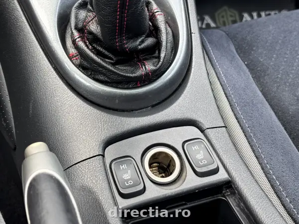 Poza anunț 17
