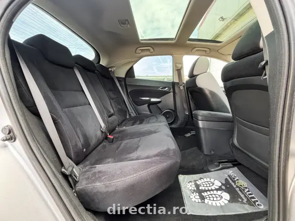 Poza anunț 10