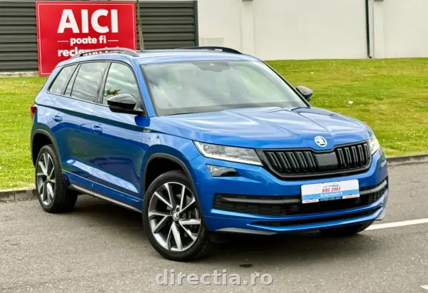 Poza anunț 5