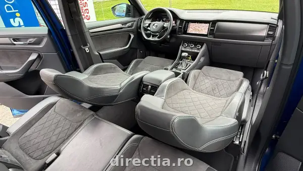 Poza anunț 8