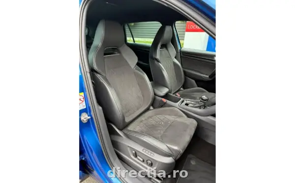 Poza anunț 20