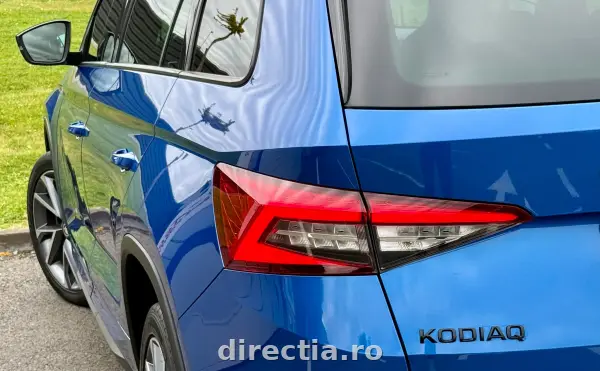 Poza anunț 25