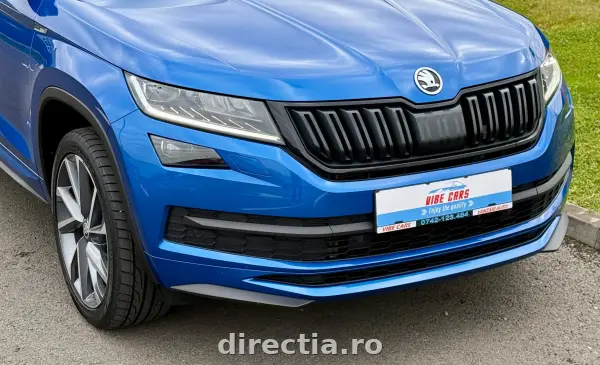 Poza anunț 26