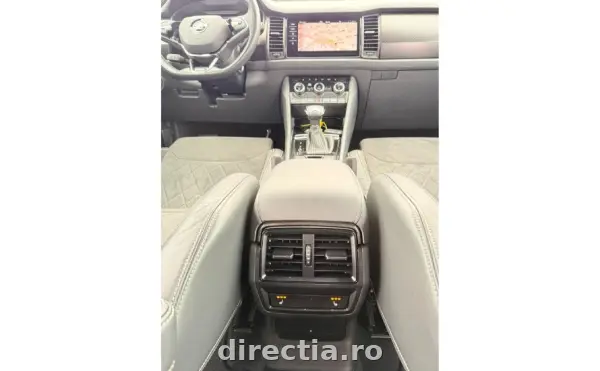 Poza anunț 24