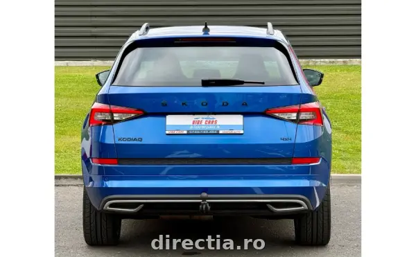 Poza anunț 15