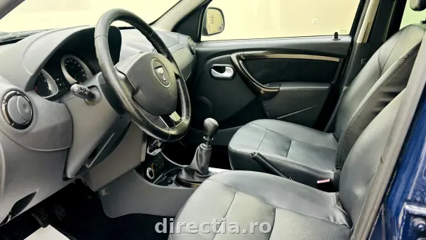 Poza anunț 20