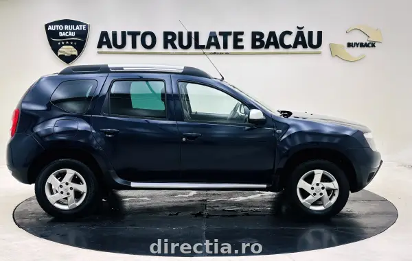 Poza anunț 6