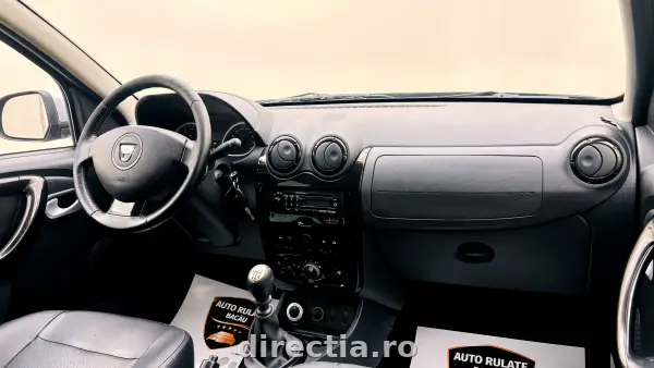 Poza anunț 23