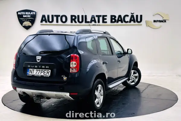 Poza anunț 9