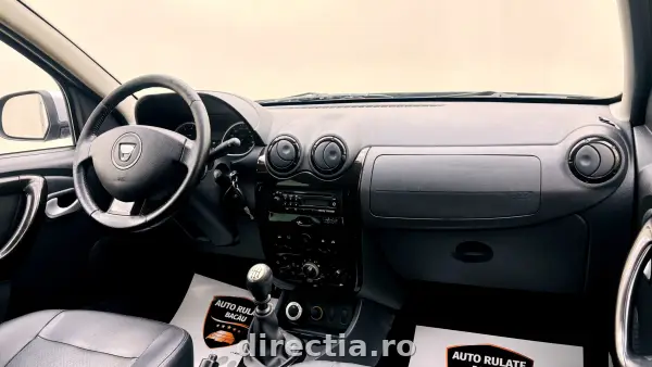 Poza anunț 22