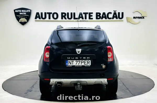 Poza anunț 18