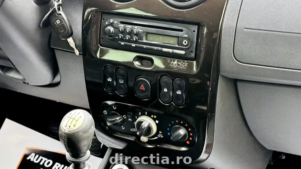 Poza anunț 26